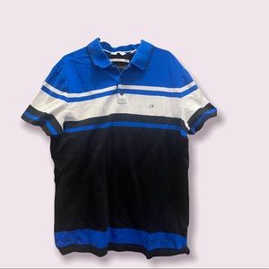 Men’s Calvin Klein Dress shirt